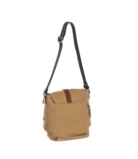 BEULW5430MUP men's shoulder bag