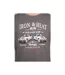 T-shirt manches courtes imprimé JORDENIS-3