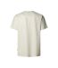 T-shirt Blanc Homme Pepe jeans Contrast - L-2