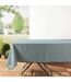 Nappe Antitache Havana 150x240cm Kaki-1