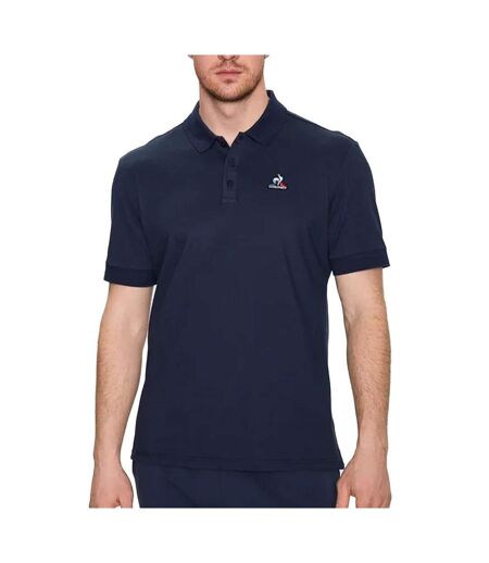 Polo Marine Homme Le Coq Sportif 2310551 - XXL