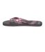 Tongs Homme Noir Brave Soul-2