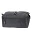 Ibiza Trousse De Toilette Taille Unique Noir Shugon-1