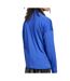 Veste bleu homme adidas xpr-2