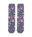 Ladies Cute & Funny Novelty Barbie Socks – Perfect Gifts for Barbie Fans-4