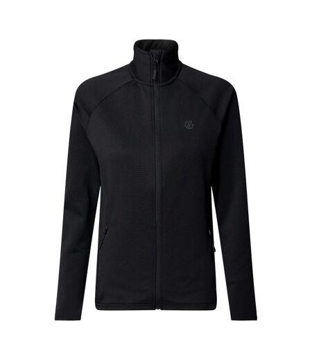 Haut De Sport Lowline Femme Noir Dare 2B
