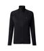 Haut De Sport Lowline Femme Noir Dare 2B-2