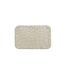 Tapis de Bain Ricochet 50x80cm Taupe-1