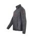 Blouson polaire CHACHA-2