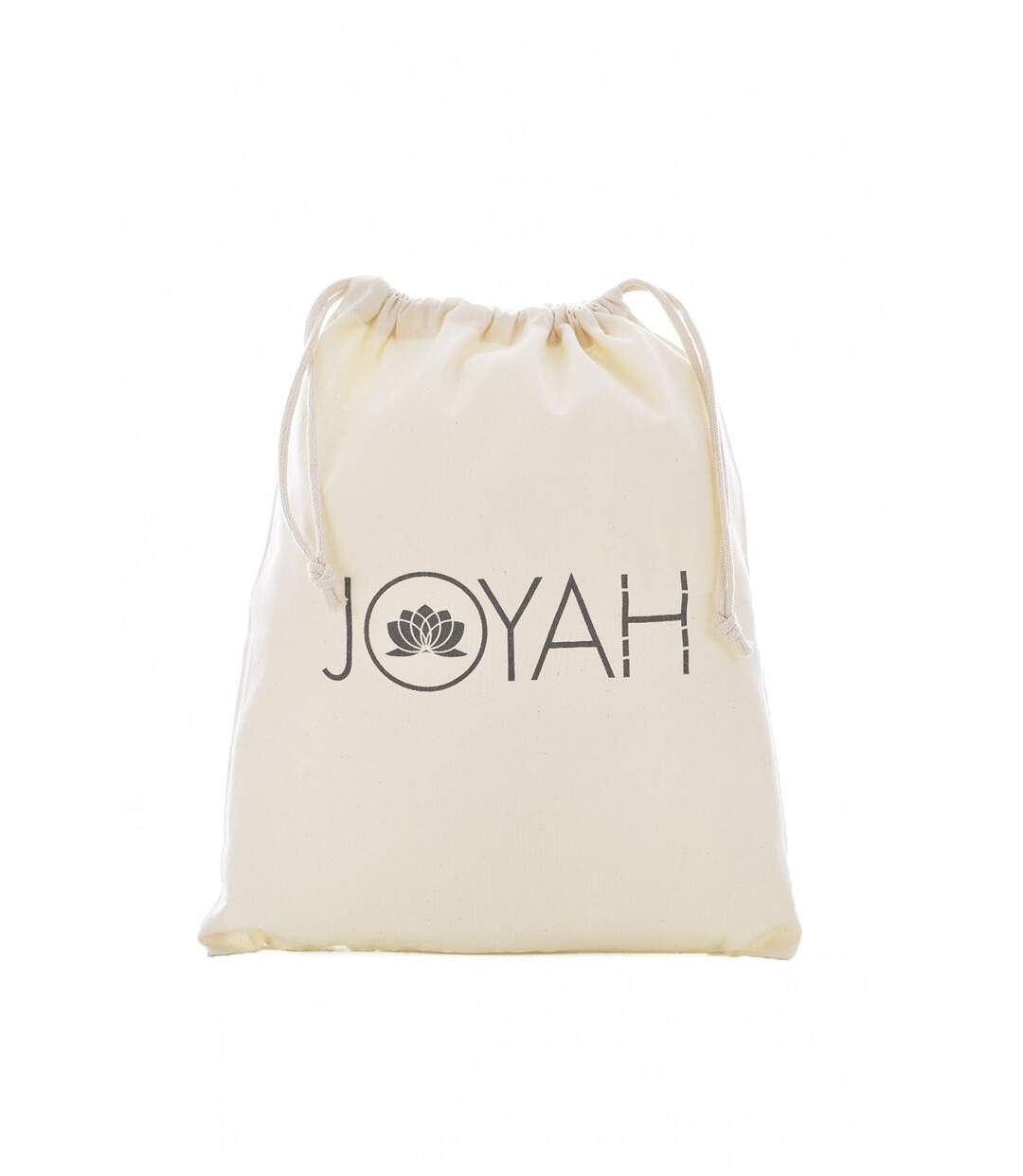 Tee shirt yoga en bambou printé chakras  -  Joyah - Homme