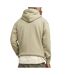 Sweat kaki/blanc homme jack & jones bro - l-2