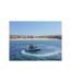 Randonnée guidée en jet-ski d'1h dans la baie de Quiberon pour 1 ou 2 personnes - SMARTBOX - Coffret Cadeau Sport & Aventure