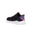 Basket Basse à Lacets Geox Junior Sprintye Fast In Mesh+Ge-4