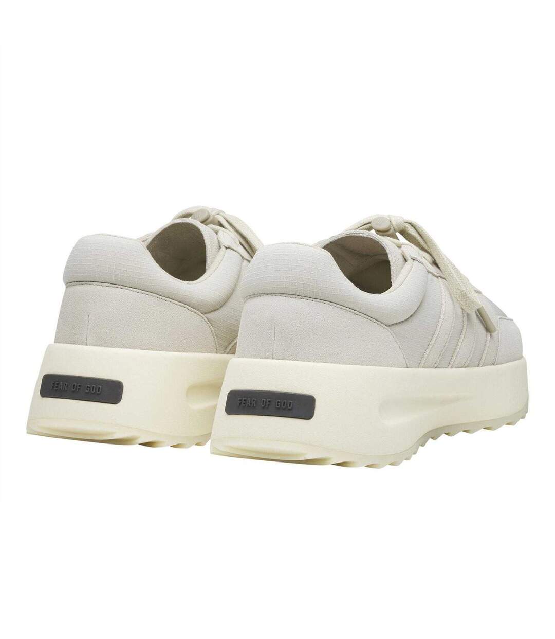 Mens Athletic Trainers Sesame Adidas-2