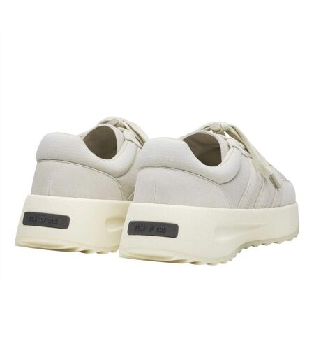 Mens Athletic Trainers Sesame Adidas