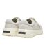 Mens Athletic Trainers Sesame Adidas-2