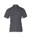 Chemise Homme Anthracite Marvelis-1