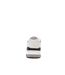 Basket blanc/marine homme le coq sportif dynactif t1000-3
