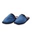PANTOUFLE Homme PREMIUM-2