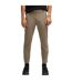 Pantalon T Basin Homme Vert Boss-1