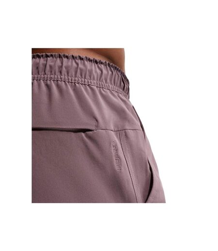 Short Unlimited Homme Tatouage Noir Nike