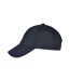 Flexfit - Casquette de baseball DAD (Bleu marine) - UTPC5012