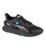 Baskets Mapf1 Maco Sl 2.0 Homme Noir Puma-1