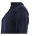 Pull Col AZUL femme-5