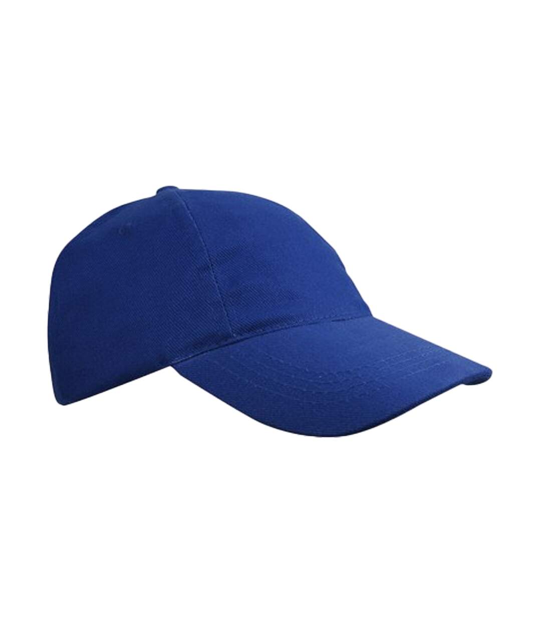 Bleu royal L-Merch-1
