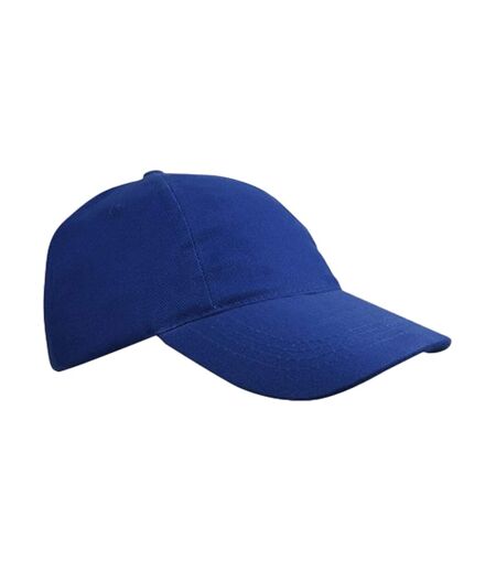 Bleu royal L-Merch