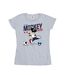 (Gris sportif) - UTBI33448-1