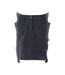 Jupe Accelerate Femme Bleu Marine Foncé Mascot-1