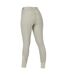 Pantalon d´équitation duet femme beige Weatherbeeta