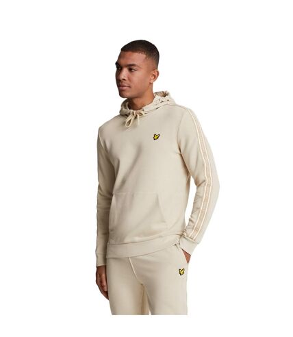 Sweat à capuche homme viaduc Lyle & Scott Lyle & Scott