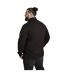 Sweat D555 Johnson Homme Noir Duke-3