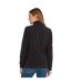 TOG24 - Veste polaire REVIVE - Femme (Noir) - UTTG113-2