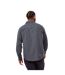 Craghoppers Mens Kiwi Long-Sleeved Shirt (Ombre Blue) - UTCG1500-3