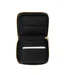 Portefeuille noir femme guess cresidia-2
