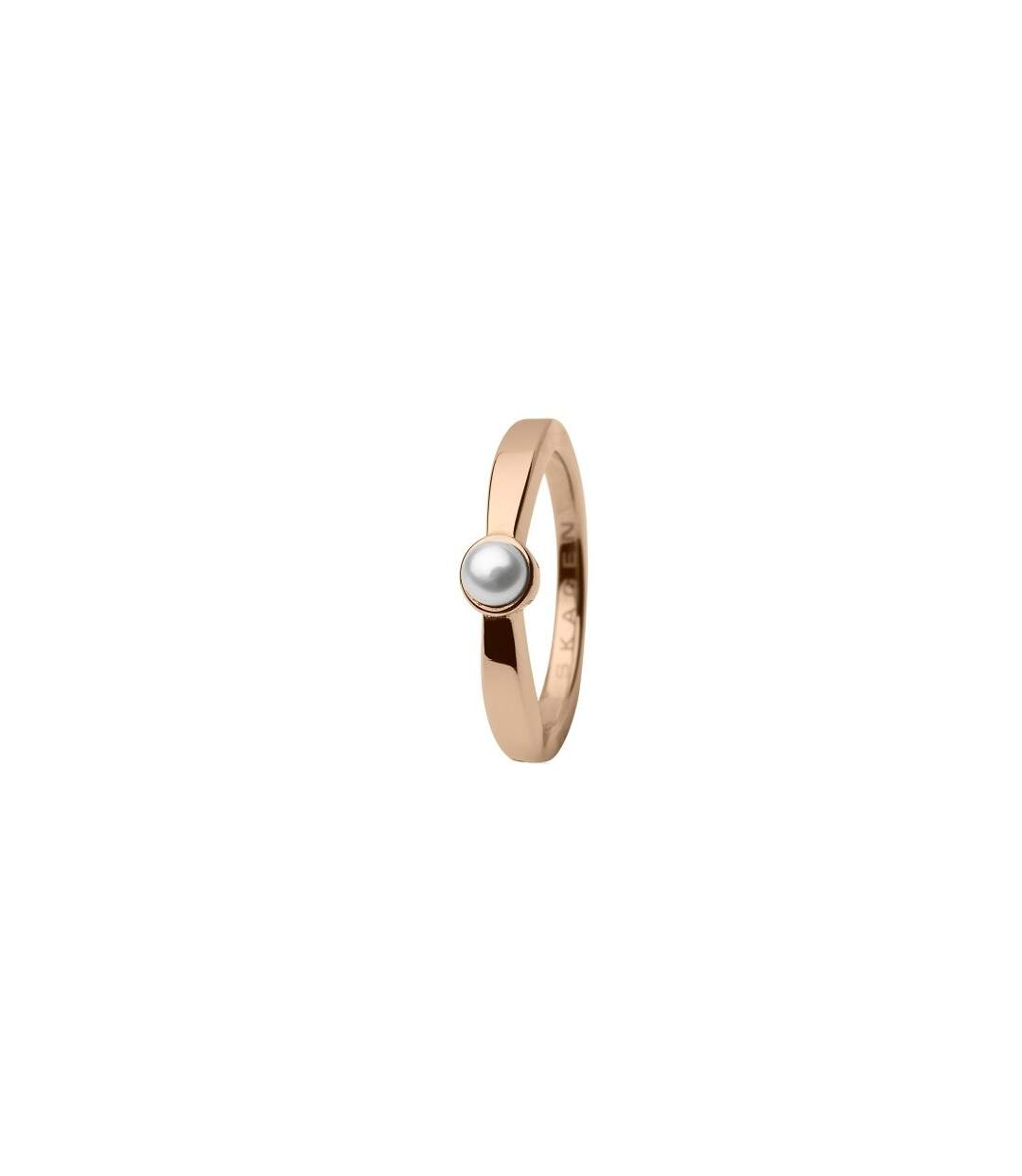 Bague Femme Skagen Jrsr032Ss8 (17)-1