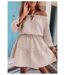 Robe-1