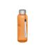 Gourde bodhi taille unique orange Generic-3