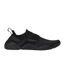 Mens Splash Water Shoes Black Gul-1