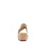 Sandales marron femme chattawak laspinas-3