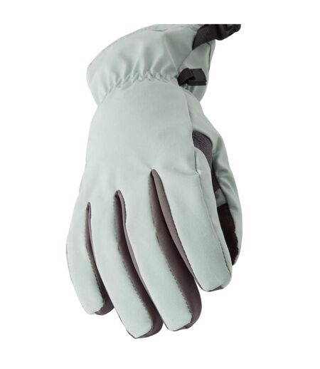 Ladies Waterproof Lightweight Gauntlet Gloves