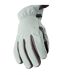 Ladies Waterproof Lightweight Gauntlet Gloves-2