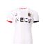 OGC nice maillot réplica extérieur homme le coq sportif 2023/2024 - 3xl-1