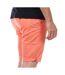 Short Chino Corail Homme La Maison Blaggio Venili - 32