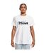 Blanc Mister Tee-1