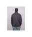 Sweat col montant zippé WIRUBON-2