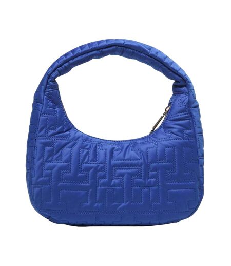 Sac À Main Femme Taille Unique Bleu Tommy Hilfiger